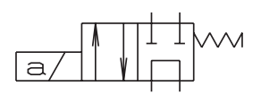 Schematic Diagram 2D2