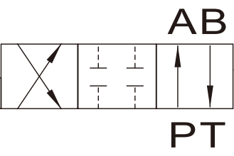 Schaltbild AV-S-03-G
