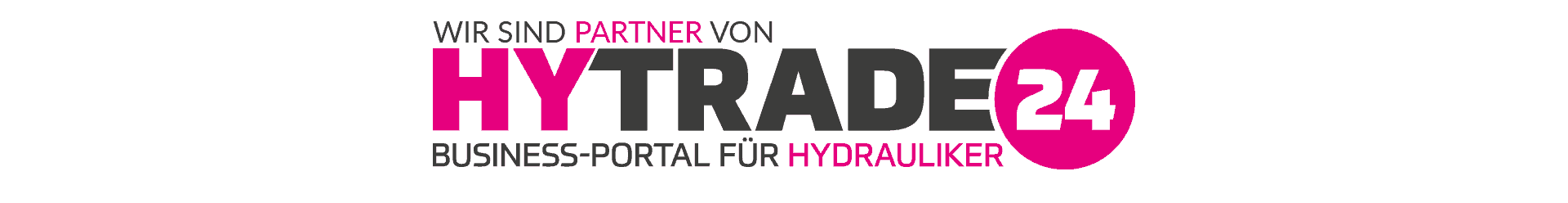Logo_Hytrade24