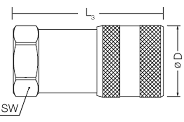 VC-FF-IG1/2-10S