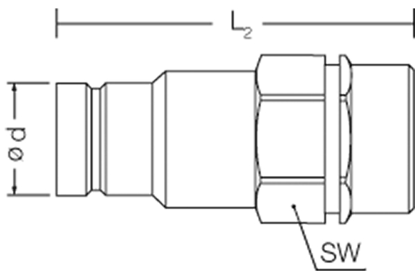 VC-FF-IG1/2-10S