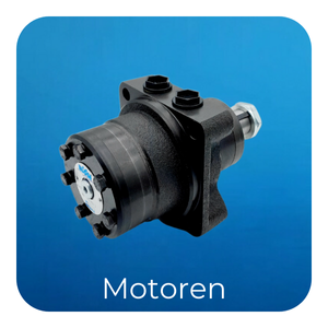 Motoren