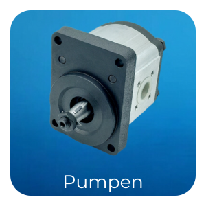 Pumpen