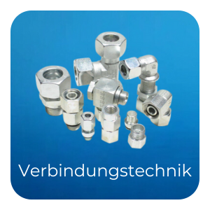 Verbindungstechnik