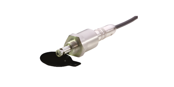 Condition Monitoring