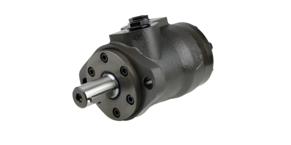 EPM Hydraulikmotor