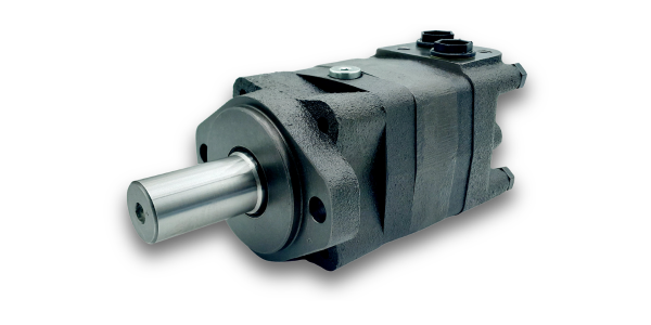 EPMSY Hydraulikmotor