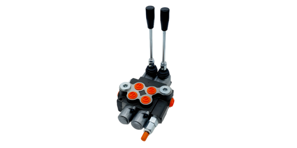 Monoblock Valves