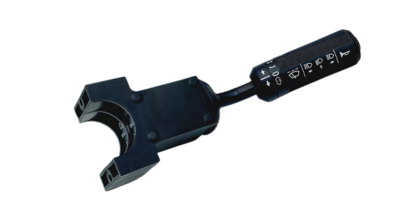 Steering Column Switches
