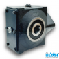 Preview: Hydraulic Scraper Floor Gearbox Type 5705