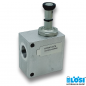 Preview: 2/2- Way Seat Valve OS1506211A0400