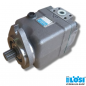 Preview: MAPA22GD3 Hydraulic axial piston motor