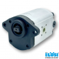 Preview: Gear pump 20C32X837HD995/A2A3N 