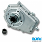 Preview: Transmission gearbox group 3 1:3,8 71004-6
