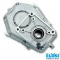 Preview: Transmission gearbox group 3 1:3,8 71004-6