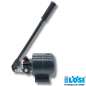 Preview: HPCD-S-16-HP4 Hand pump