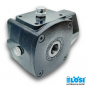 Preview: Scraper Floor Gearbox Type 9030