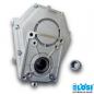 Preview: Transmission/PTO gearbox group 3 1:3,8 70001-6, cast version