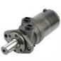 Preview: B/EPRM 200 CB Hydraulikmotor mit integr. Bremse