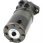 Preview: B/EPRM 200 CB Hydraulikmotor mit integr. Bremse