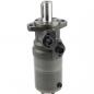 Preview: B/EPRM 200 CB Hydraulikmotor mit integr. Bremse