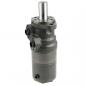 Preview: B/EPRM 200 CB Hydraulikmotor mit integr. Bremse