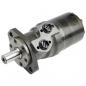 Preview: B/EPRM 200 C Hydraulikmotor mit integr. Bremse