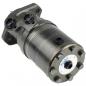 Preview: B/EPRM 200 C Hydraulikmotor mit integr. Bremse