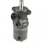 Preview: B/EPRM 200 C Hydraulikmotor mit integr. Bremse