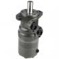 Preview: B/EPRM 200 C Hydraulikmotor mit integr. Bremse