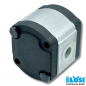 Preview: Gear pump CAP 21630016G