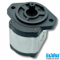 Preview: Gear pump CAP 21250146