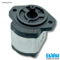 Preview: Gear pump CAP 22450208