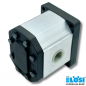 Preview: Gear pump CAP 31225326HFG