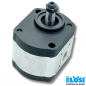 Preview: Gear pump CAP 21450014