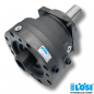 Preview: ELB 313/130 C Disc Brake