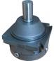 Preview: ELB 290/63-CB Hydraulische Lamellenbremse