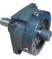 Preview: ELB 290/63-CB Hydraulische Lamellenbremse