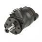 Preview: EPM-E 80 C D Hydraulic Motor