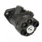 Preview: EPM-E 80 C D Hydraulic Motor