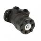 Preview: EPM-F 200 CB Hydraulic Motor