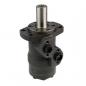 Preview: EPM-F 200 CB Hydraulic Motor