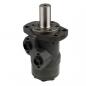 Preview: EPM-F 200 CB Hydraulic Motor