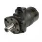 Preview: EPM-F 500 C D Hydraulikmotor