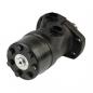 Preview: EPM-F 500 C D Hydraulikmotor
