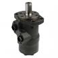 Preview: EPM-F 400 C D Hydraulikmotor