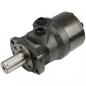 Preview: EPMH 200 CB Hydraulic Motor
