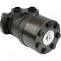 Preview: EPMH 200 CB Hydraulic Motor