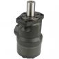 Preview: EPMH 400 CB Hydraulikmotor