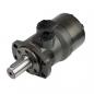 Preview: EPMH 200 C Hydraulikmotor